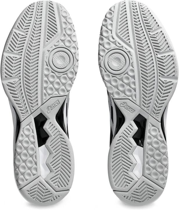 Actual product image ASICS Performance GEL-TASK 4 (40)