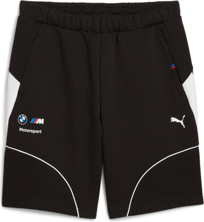 Puma beruda pua bw s (M)