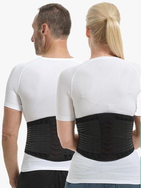 Immagine prodotto Anodyne Lendengurt XL (XL)