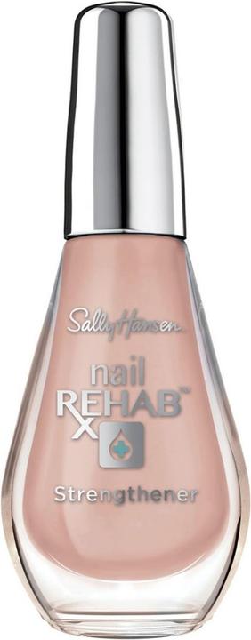 Immagine prodotto Sally Hansen Cura delle unghie - Nail Rehab (10 ml)