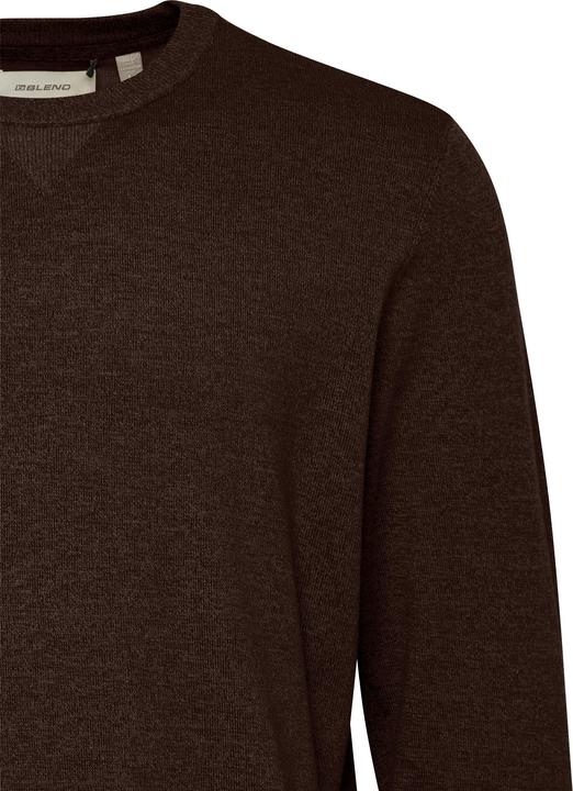 Immagine prodotto Blend Bruton (XL)