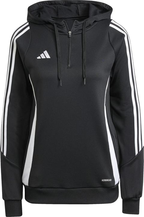 Immagine prodotto adidas TIRO24 TRHOOD W (M)