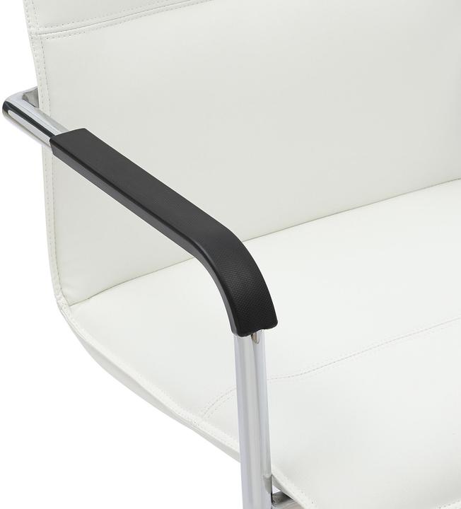 Produktbild CLP Seattle