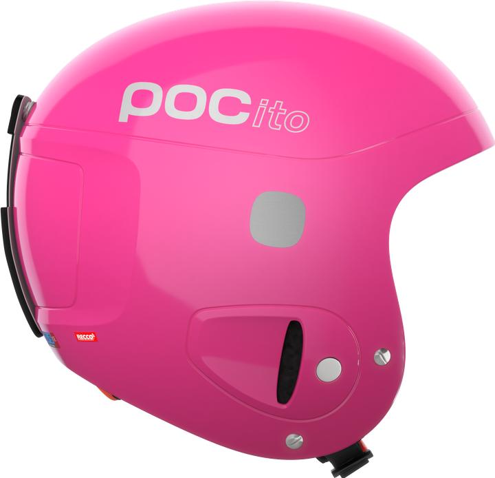 Rose fluorescent Rose fluorescent