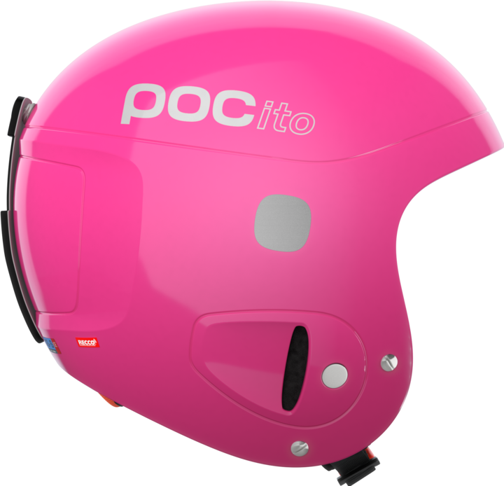 Fluorescent Pink