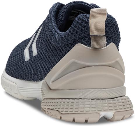 Produktbild hummel Aerocharge Fusion Stz (42)