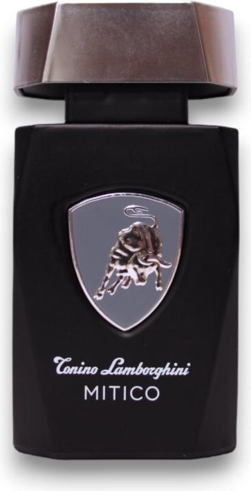 Immagine prodotto Tonino Lamborghini Mitico (Eau de toilette, 75 ml)