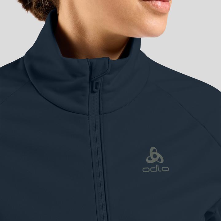 Produktbild Odlo Brensholmen (XL)