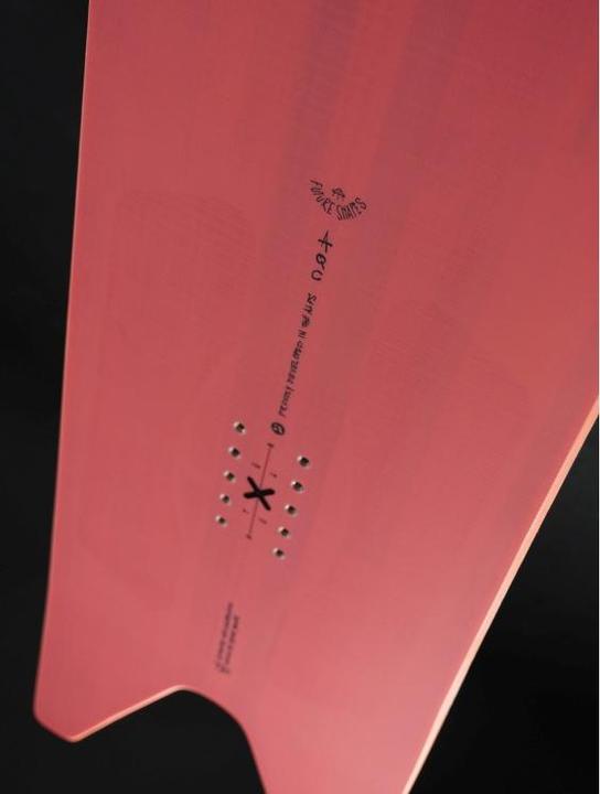 Produktbild Amplid Aloha Vibes (154)