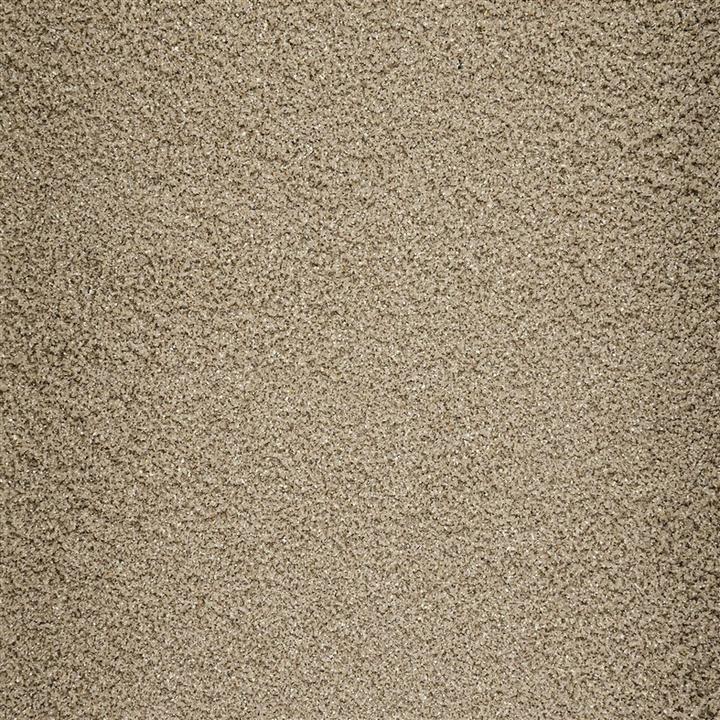 Actual product image 4iQ Group Sand for children's sandboxes, 25kg