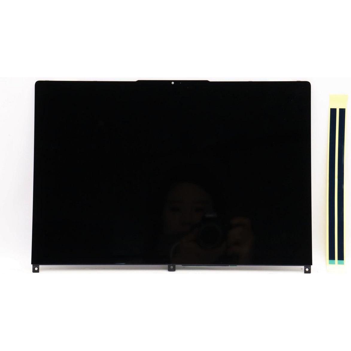 Lenovo Display LCD Module W 82ra, Notebook Ersatzteile