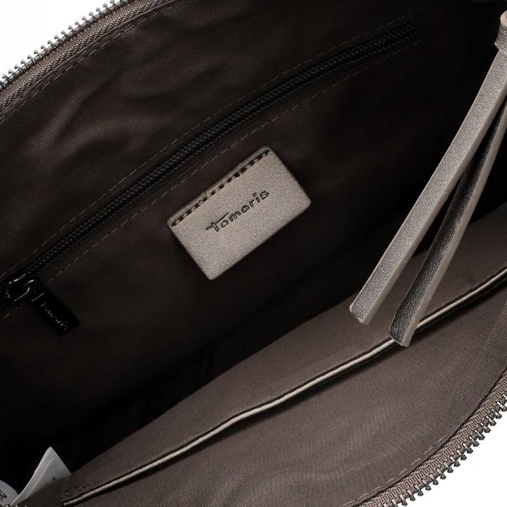 Immagine prodotto Tamaris Borsa TAS Christa