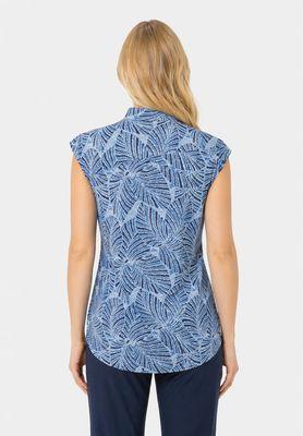 Produktbild Columbia Saturday Trail Cap Sleeve (XS)