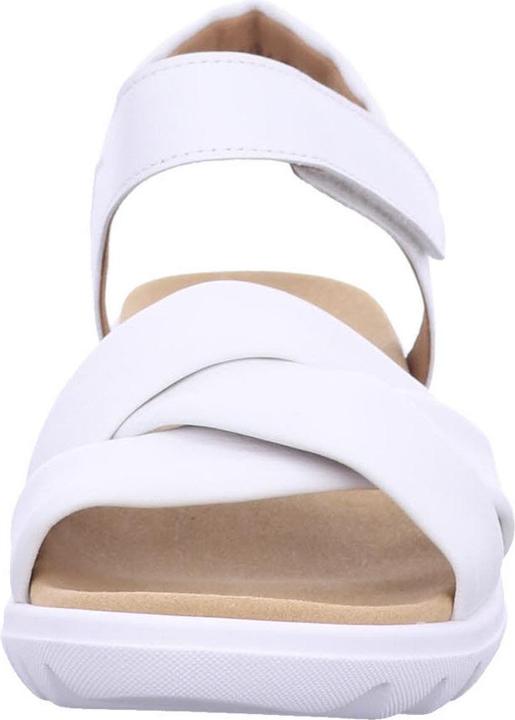 Produktbild Gabor Sandalen (41)