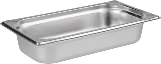 Image du produit APS Récipients GN (GN 1/3, 5.70 l)