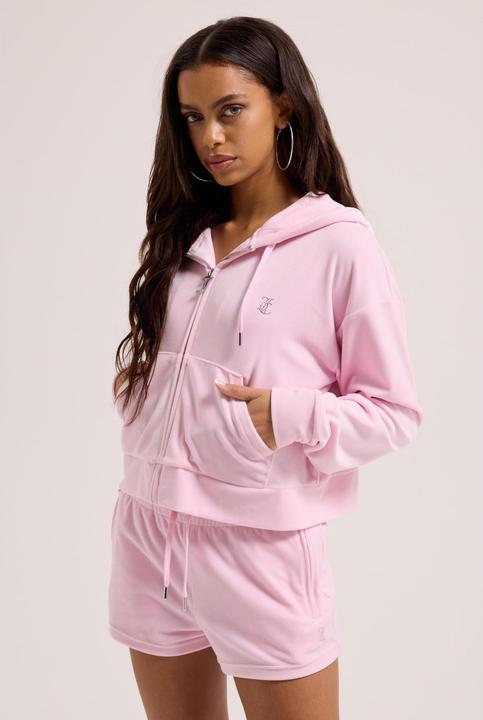 Produktbild Juicy Couture Tamia Outline (M)