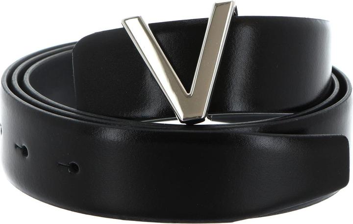 Produktbild Valentino Dario Herren-Hosengürtel (110)