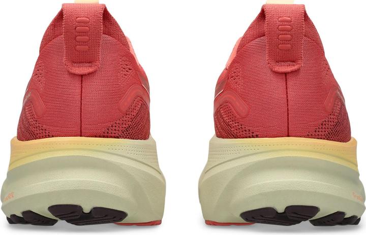 Actual product image ASICS Performance Gel-Kayano 32 (38)