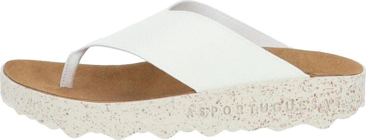 Image du produit Asportuguesas Avec cette tong cool de, vous êtes à la mode pour la saison chaude. Le tren (40)