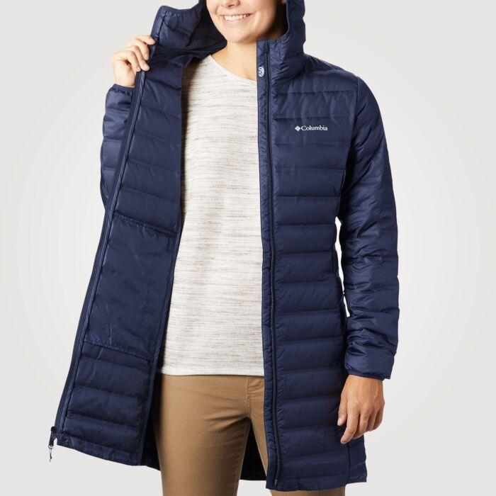 Produktbild Columbia Lake 22 II (L)