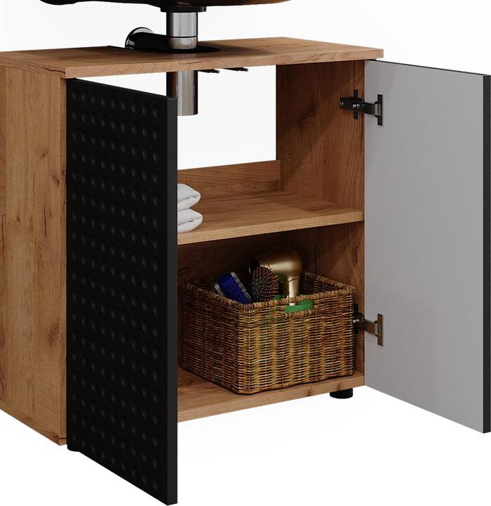 Actual product image Vicco Irma