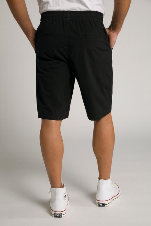 Produktbild JP1880 Bermuda, FLEXNAMIC®, Elastikbund, 4 Taschen (XXL)