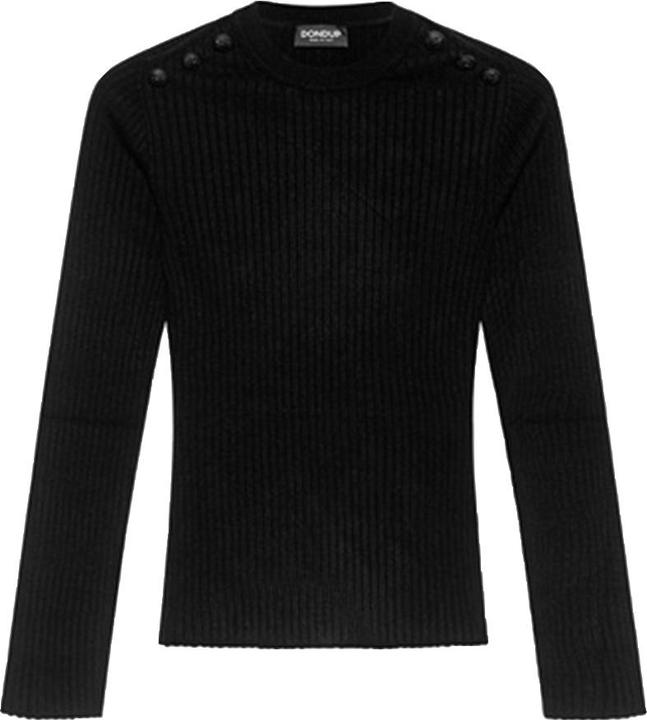 Produktbild Dondup DT338 M00937D 002999 (44)