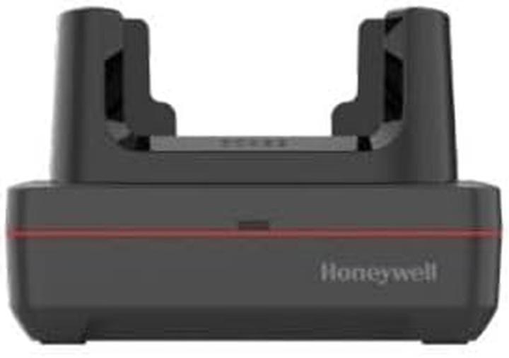 Produktbild Honeywell EDA52 Display Dock,EU Cord