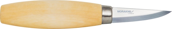 Immagine prodotto Morakniv Coltello da intaglio 120 C (6 cm)