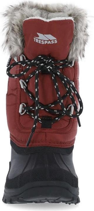 Produktbild Trespass LANCHE Kinder Winterstiefel (29)