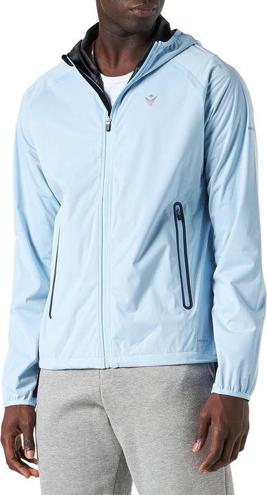 Immagine prodotto Macron FCC Caleb (XXL)