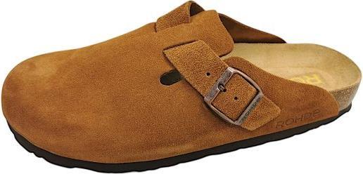 Produktbild Rohde Alba (37)