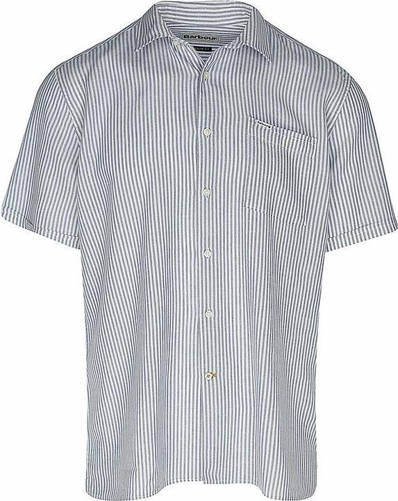 Immagine prodotto Barbour Deerpark (XL)