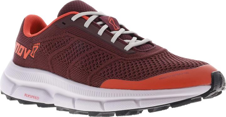 Actual product image inov-8 TrailFly Ultra G 280 (37.5)