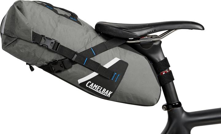 Produktbild Camelbak M.U.L.E. saddle pack 1 (9 l)