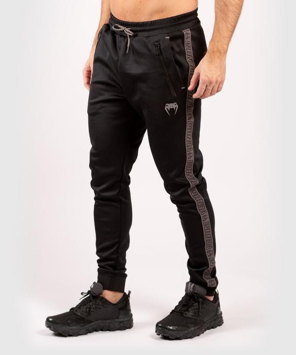 Produktbild Venum Club 212 Joggers – Black/Grey (XL)
