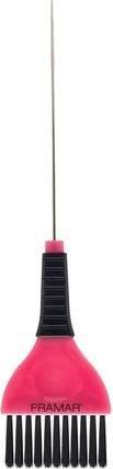 Produktbild Framar Pin Tail Needle Brush