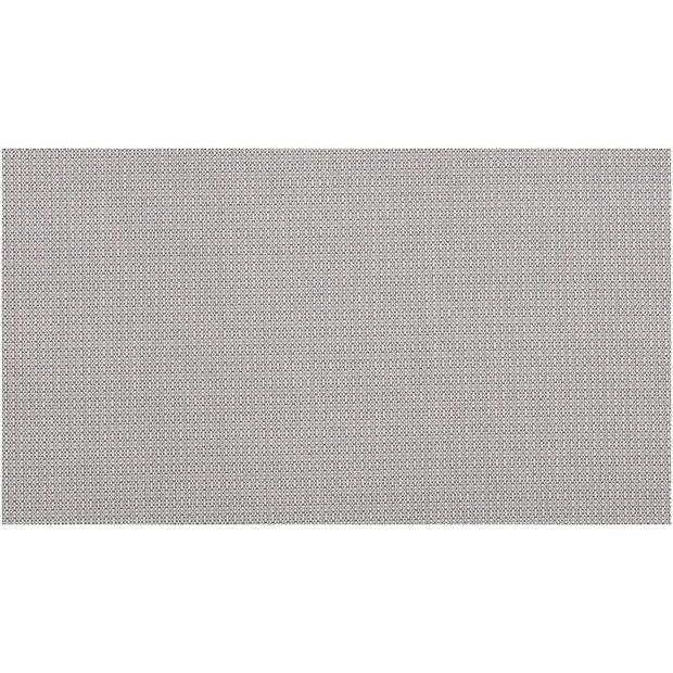 Karat, Badteppich, Vinyl-Badteppich (90 x 150 cm)