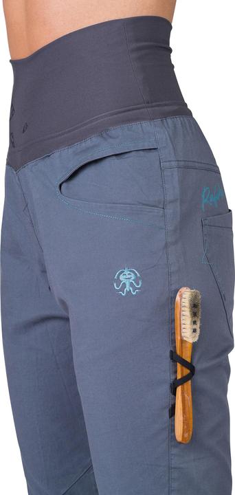 Produktbild Rafiki Women's Massone (36, S)