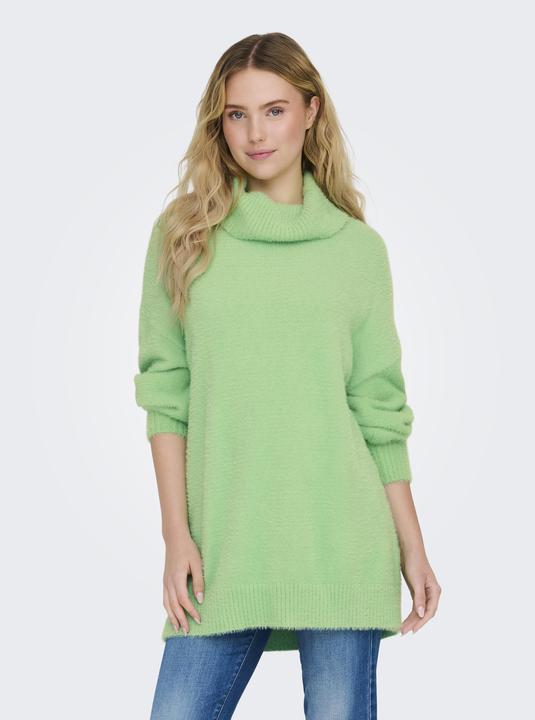 Actual product image Only ONLPIUMO knitted jumper Knitted jumper (S)