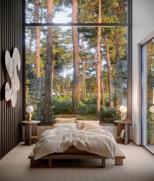 Produktbild Karup Design Japan (140 x 200 cm)