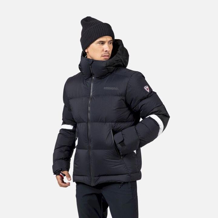 Immagine prodotto Rossignol Daille Down Jacket - Daunenjacke - Herren (L)