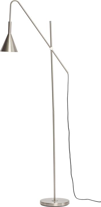 Produktbild Hübsch Davion (E27)