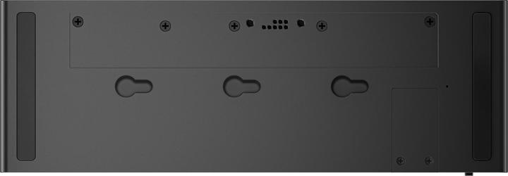 Immagine prodotto Lenovo ThinkPad Thunderbolt 5 Smart Dock 7500 (2 porte)