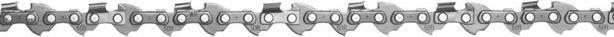 Produktbild Kette CHO005 (Kettensäge, Kettensäge Schwert)