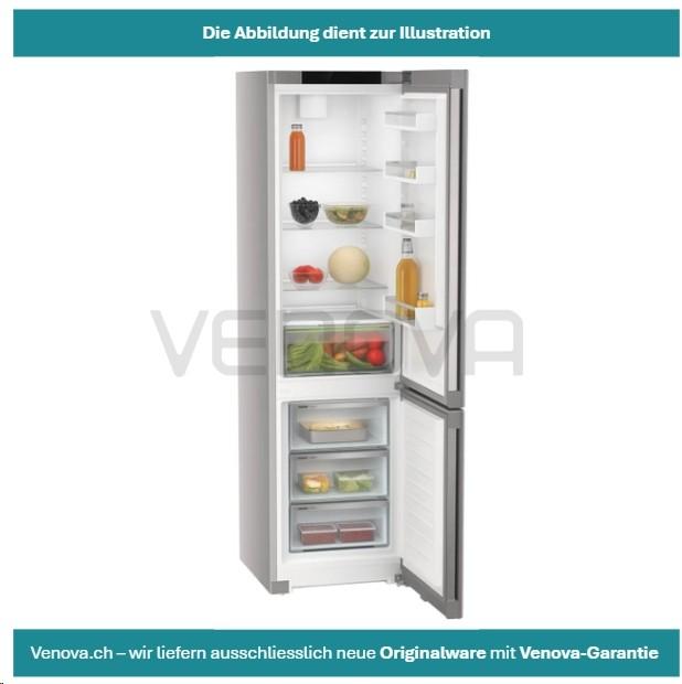 Immagine prodotto Liebherr CBNSDA 572I-22 (360 l)