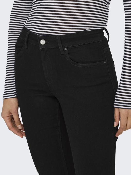 Immagine prodotto Only Bootcut ONLBLUSH (32)