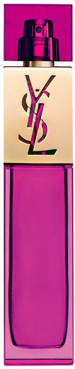 Produktbild Yves Saint Laurent Elle (Eau de Parfum, 50 ml)