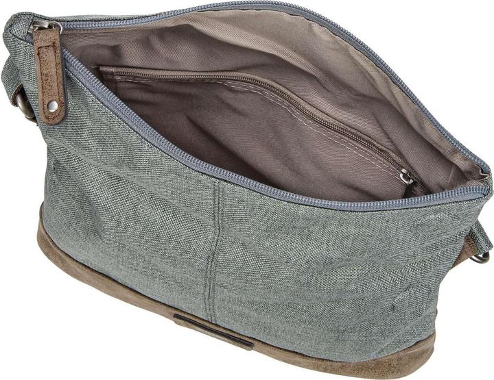 Produktbild Zwei Beuteltasche Olli OT6