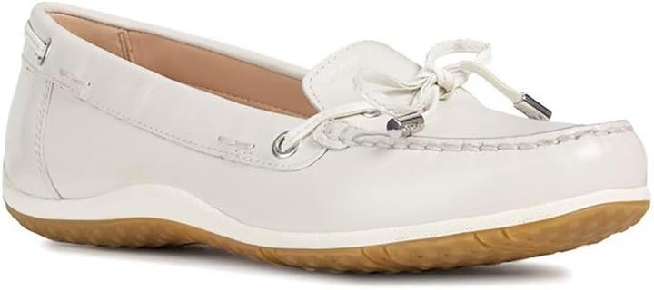 Image du produit Geox Mocassins (39)